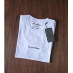 Calvin k Feminina 