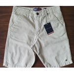 Tommy Hilfiger (sarja) 