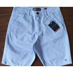 Tommy Hilfiger (sarja) 