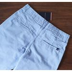 Tommy Hilfiger (sarja) 