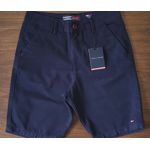 Tommy Hilfiger (sarja) 