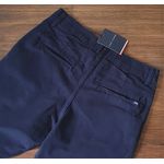 Tommy Hilfiger (sarja) 