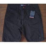Tommy Hilfiger (sarja) 