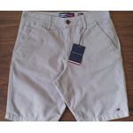 Tommy Hilfiger (sarja) 