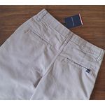 Tommy Hilfiger (sarja) 