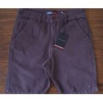 Tommy Hilfiger (sarja) 