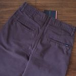 Tommy Hilfiger (sarja) 