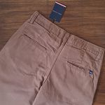 Tommy Hilfiger (sarja) 