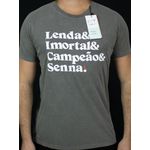 Reserva 