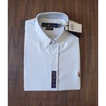 Ralph Lauren (Manga Curta) 