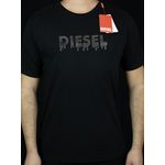 Diesel 