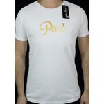 Reserva 