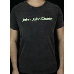 John John 