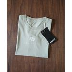 Colcci Feminina 