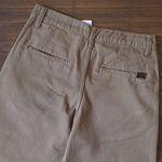 Lacoste (sarja) 