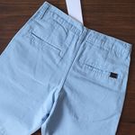 Lacoste (sarja) 
