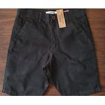 Ralph Lauren (sarja) 