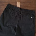 Ralph Lauren (sarja) 
