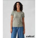 Colcci Feminina 