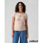 Colcci Feminina 
