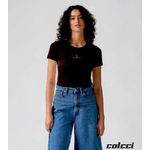 Colcci Feminina 