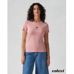 Colcci Feminina