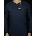 Colcci Manga Longa 