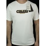 Colcci 