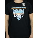 Cavalera 