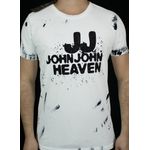 John John 