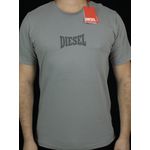 Diesel 