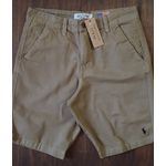 Ralph Lauren (sarja) 