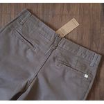 Ralph Lauren (sarja) 