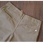 Ralph Lauren (sarja) 