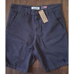 Ralph Lauren (sarja) 