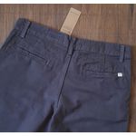 Ralph Lauren (sarja) 