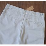 Ralph Lauren (sarja) 