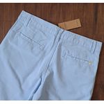 Ralph Lauren (sarja) 