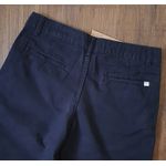 Ralph Lauren (sarja) 