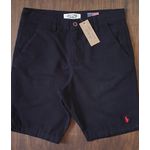 Ralph Lauren (sarja) 