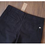 Ralph Lauren (sarja) 