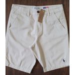 Ralph Lauren (sarja) 