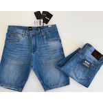 Hugo Boss (Jeans) 