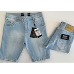 Hugo Boss (Jeans) 