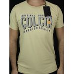 Colcci 
