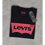 Levi's Feminina 