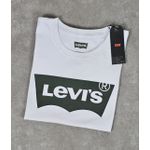 Levi's Feminina 