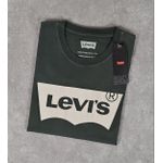 Levi's Feminina 