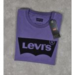 Levi's Feminina 