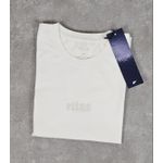 Ellus Feminina (Offwhite)